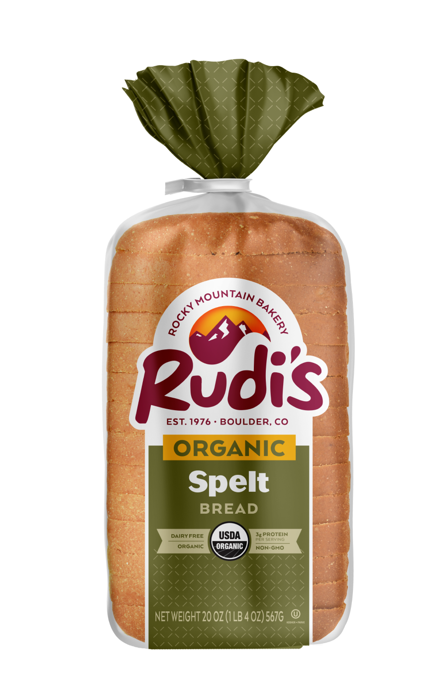 spelt bread preview rudi's bakery